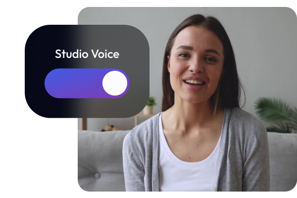 Voices