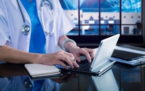 Doctor’s Guide to AI Voice Technologies: Enhancing Healthcare Communication